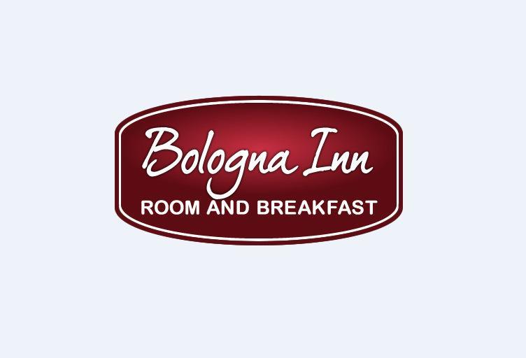 Bologna Inn Exterior photo